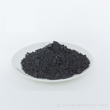 Σκόνη μολυβδαινίου moo2Cl2 99,9% σκόνη